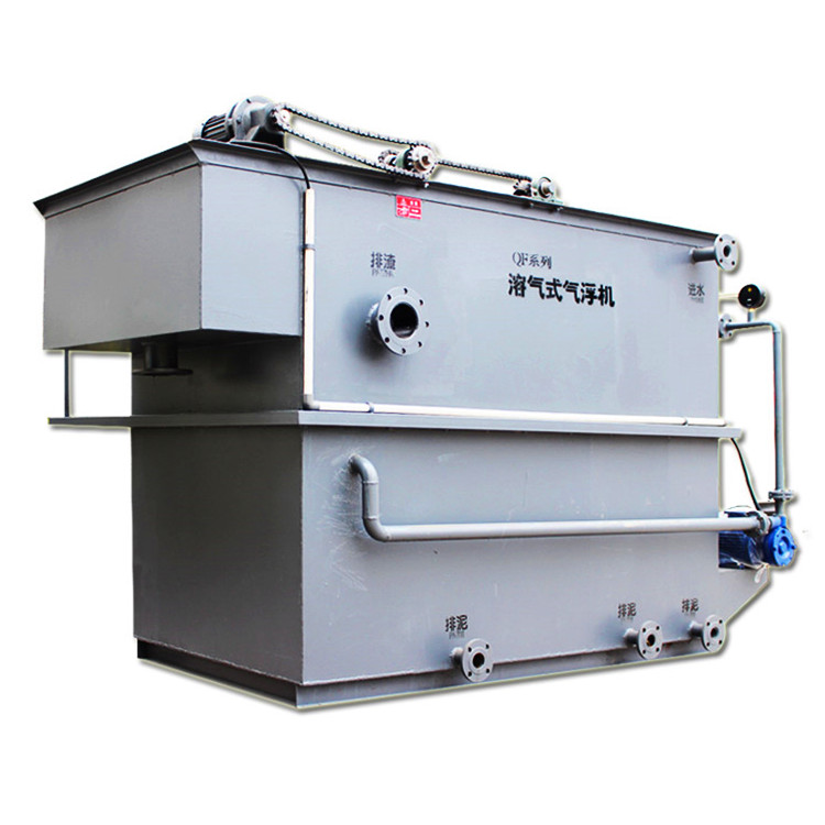 O1CN01FC70Hp1JsyGVBWHTh_!!2760201085_副本.jpg