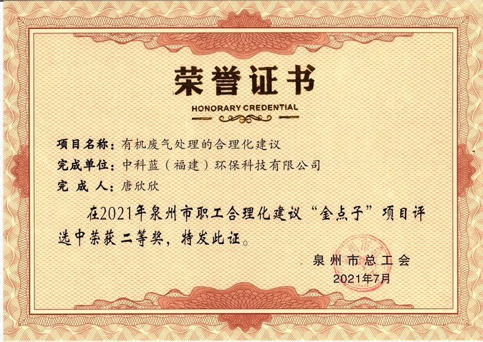 金点子证书.jpg