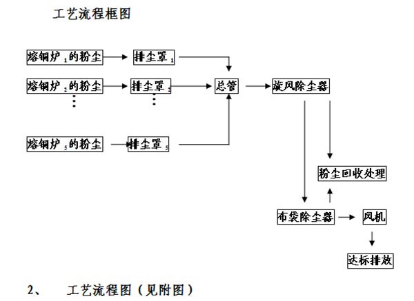 3-210312110605b7.jpg