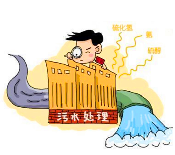 微信图片_20230222113342.png