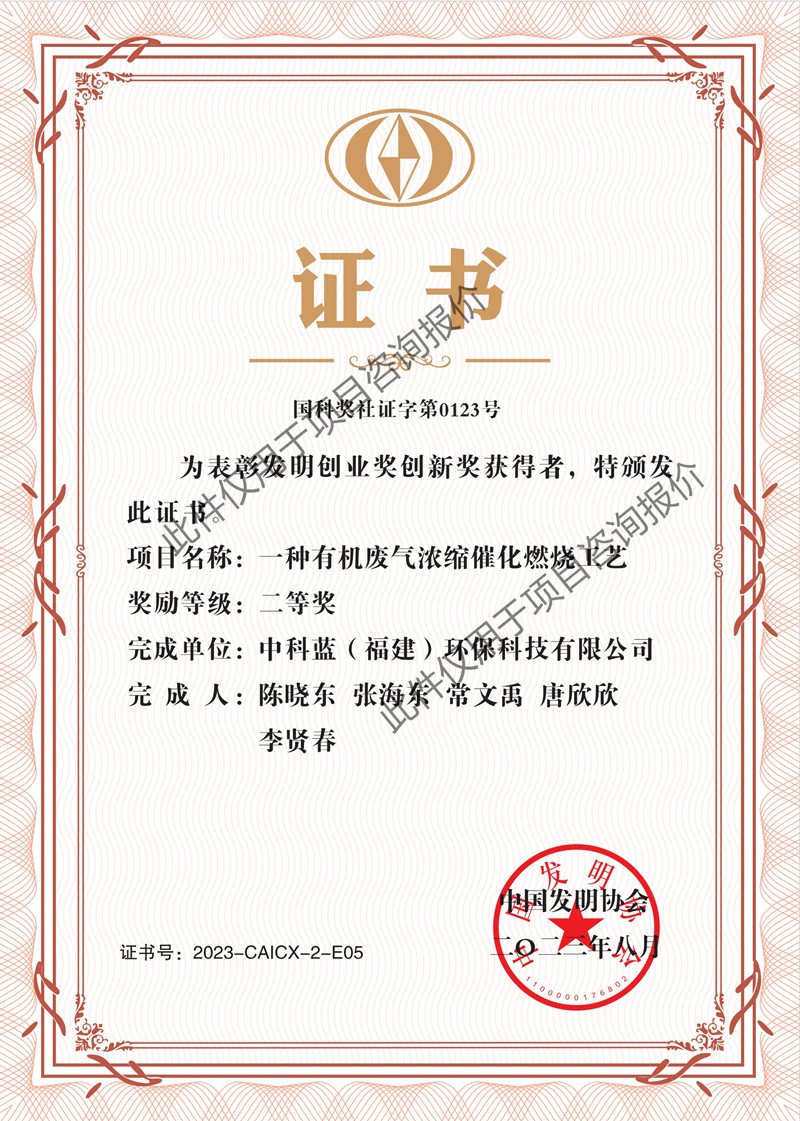 创新奖_副本.jpg