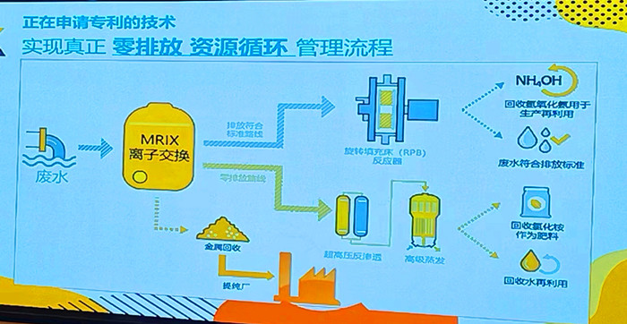 微信图片_20240127101623.jpg